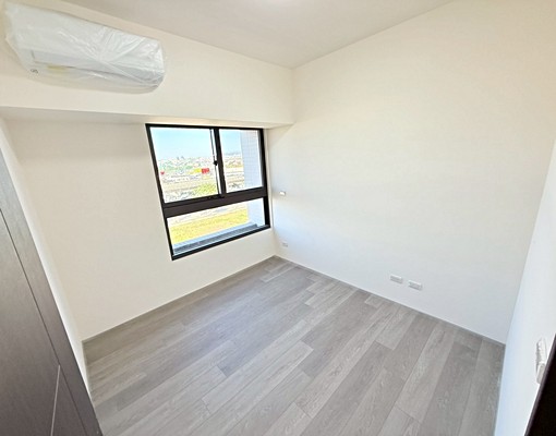 洲際棒球無限視野🌸全新大2房含平車🉑️雙租補/可談補家電 - Image 5