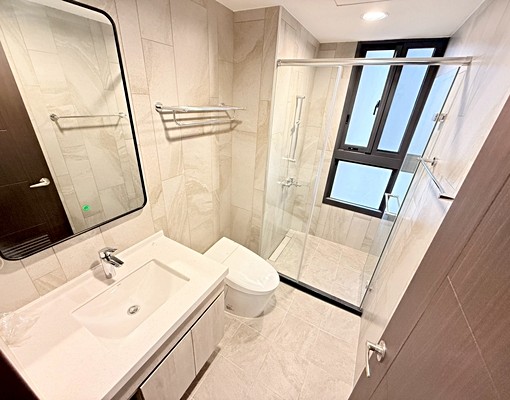 洲際棒球無限視野🌸全新大2房含平車🉑️雙租補/可談補家電 - Image 8