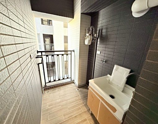 洲際棒球無限視野🌸全新大2房含平車🉑️雙租補/可談補家電 - Image 9