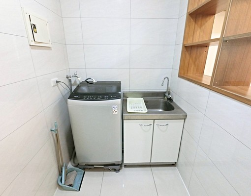 勤美綠園✨租屋補助✨獨洗窗曬✨流理臺✨超大坪數 - Image 8