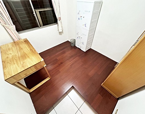 捷運三和國中5分◆採光3房◆可租補可寵★附車位 - Image 6