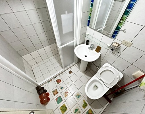 捷運三和國中5分◆採光3房◆可租補可寵★附車位 - Image 10