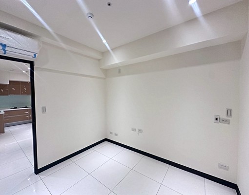 🏠中和🌟可租補🌟可稅籍🌟含車位🌟新裝潢🌟首批入住 - Image 5