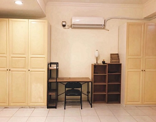 金山街有廚房的乾濕分離大套房 - Image 4