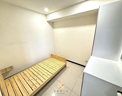 🏠南屯七期|精品2房+車位|寵物友善🏠 - Image 11