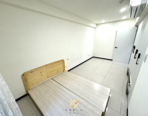 🏠南屯七期|精品2房+車位|寵物友善🏠 - Image 9