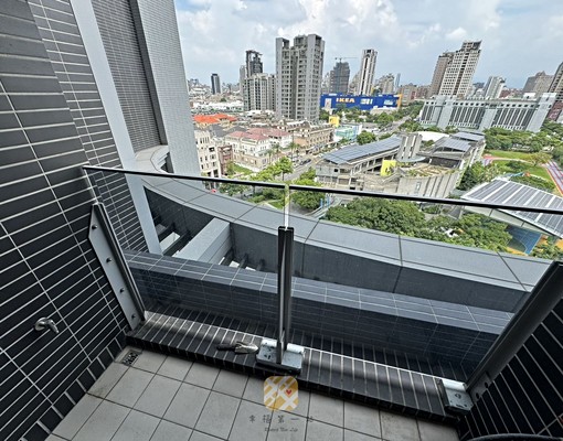 🏠南屯七期|精品2房+車位|寵物友善🏠 - Image 8