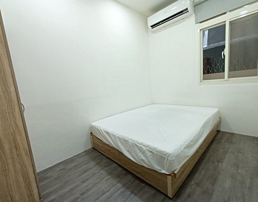 🚇徐匯中學站走路8分鐘|兩房一廳|可報稅|可雙租補 - Image 6