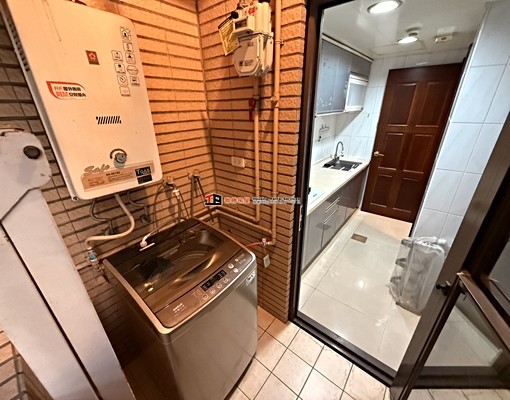 ⭐友善屋源⭐社會住宅⭐家庭2房/車位⭐可租補⭐免仲介費⭐ - Image 11