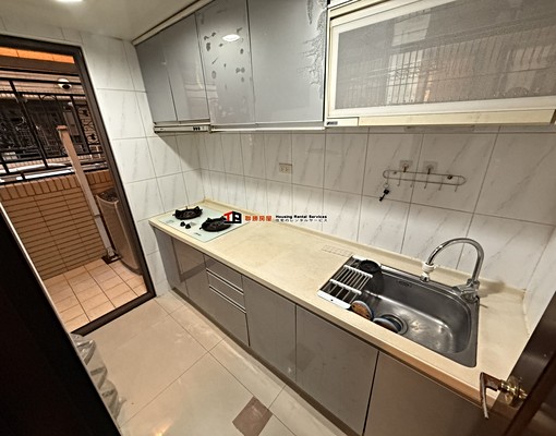 ⭐友善屋源⭐社會住宅⭐家庭2房/車位⭐可租補⭐免仲介費⭐ - Image 8