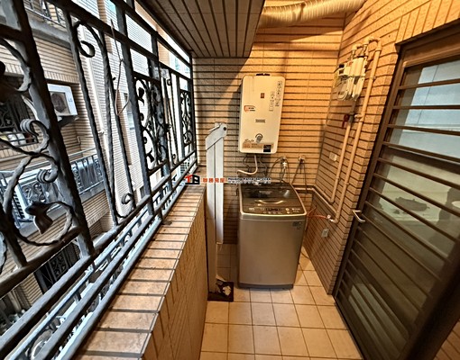 ⭐友善屋源⭐社會住宅⭐家庭2房/車位⭐可租補⭐免仲介費⭐ - Image 10