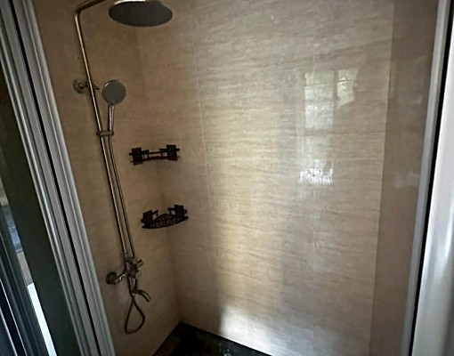 🐱3房平車可貓🐱西屯中科/世紀凱悅 - Image 8