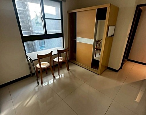 🐱3房平車可貓🐱西屯中科/世紀凱悅 - Image 5