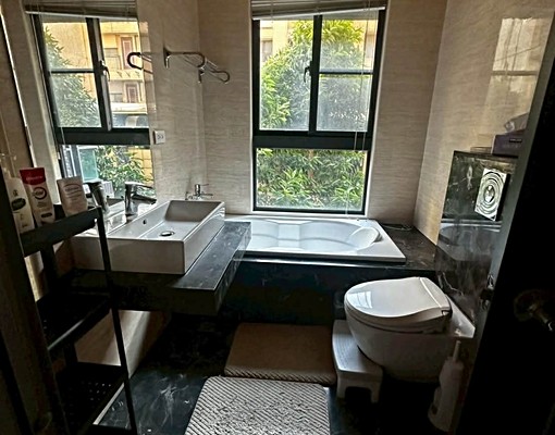 🐱3房平車可貓🐱西屯中科/世紀凱悅 - Image 7