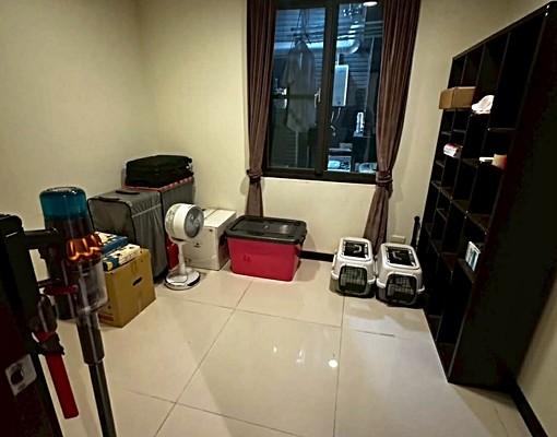 🐱3房平車可貓🐱西屯中科/世紀凱悅 - Image 6