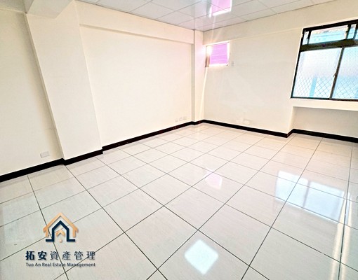 🌾工業區勤益科大♥台水電♥大3房♥採光通風♥可租補高CP值 - Image 4