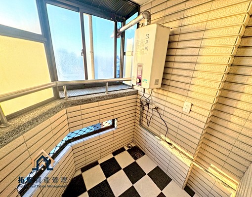 🌾工業區勤益科大♥台水電♥大3房♥採光通風♥可租補高CP值 - Image 10