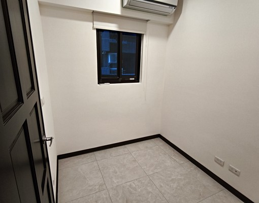 合新詠遇二房+車位附傢俱 - Image 6