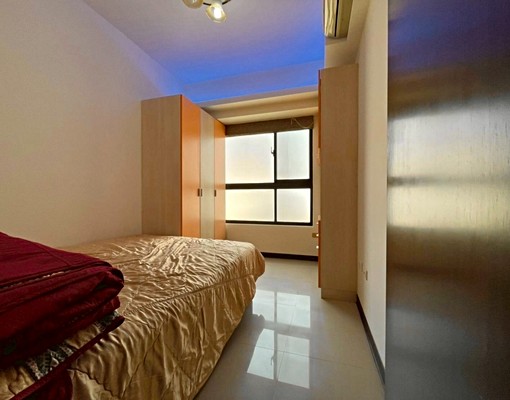 家具全配💗社區管理💙機械車位💜台水台電💛乾濕分離 - Image 3