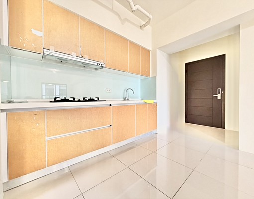 ⭐春福康波⭐可租補雙租補⭐可戶籍⭐可寵 - Image 6