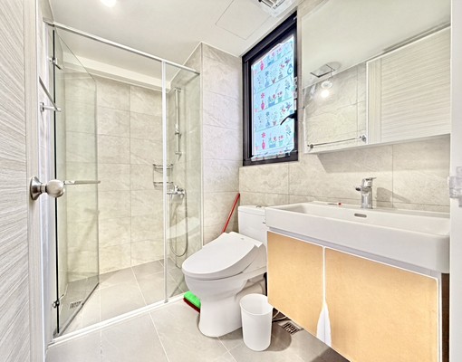 ⭐春福康波⭐可租補雙租補⭐可戶籍⭐可寵 - Image 7