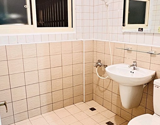 可租補/近江子翠捷運站公園旁/一層一戶 - Image 3