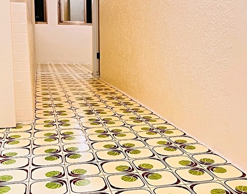 可租補/近江子翠捷運站公園旁/一層一戶 - Image 2