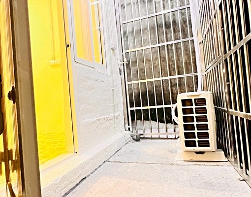 可租補/近江子翠捷運站公園旁/一層一戶 - Image 6