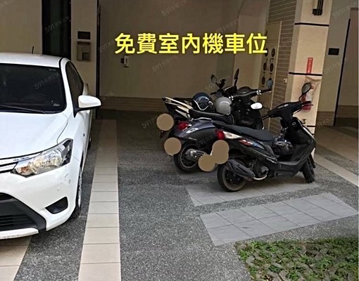 近南科善化陽光電城整層出租 - 591租屋網 - Image 10