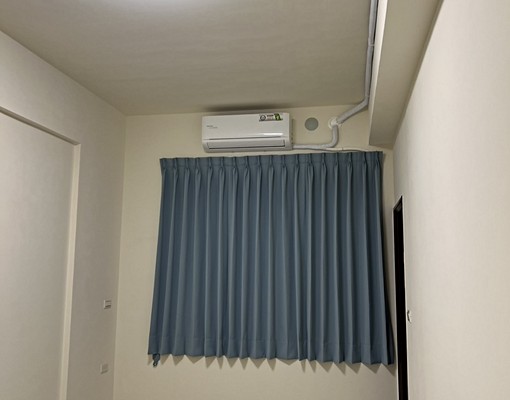 金獅重劃區-四房透天美屋出租(可補租報稅) - Image 9