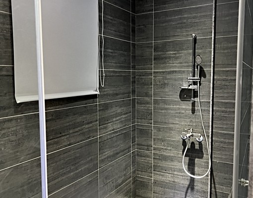 金獅重劃區-四房透天美屋出租(可補租報稅) - Image 5