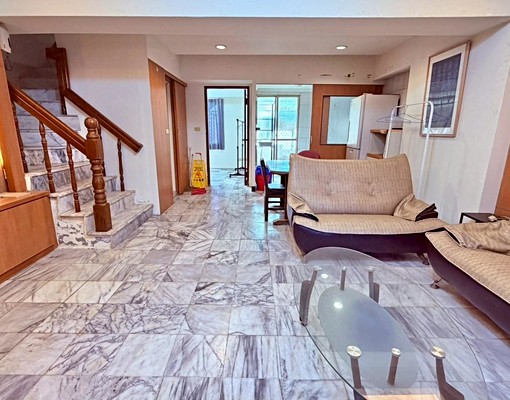 中科東海✨稀有超大四房✨可租補✨可貓咪✨管理員✨台水電✨ - Image 3