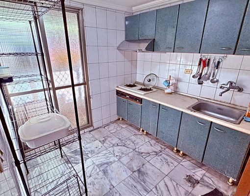 中科東海✨稀有超大四房✨可租補✨可貓咪✨管理員✨台水電✨ - Image 4