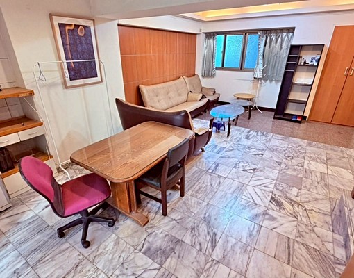 中科東海✨稀有超大四房✨可租補✨可貓咪✨管理員✨台水電✨ - Image 6