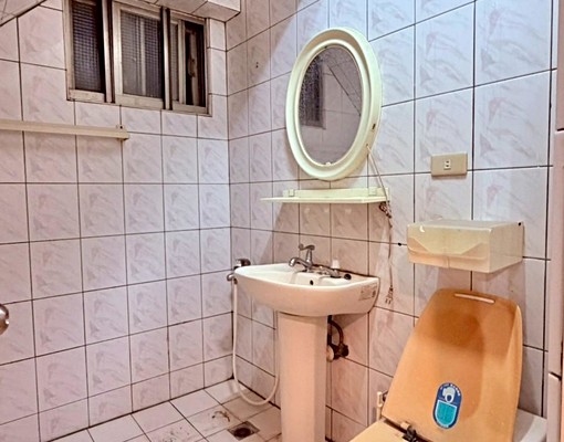 中科東海✨稀有超大四房✨可租補✨可貓咪✨管理員✨台水電✨ - Image 7