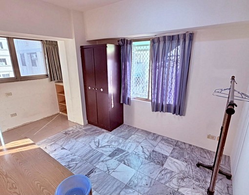 中科東海✨稀有超大四房✨可租補✨可貓咪✨管理員✨台水電✨ - Image 8