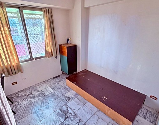 中科東海✨稀有超大四房✨可租補✨可貓咪✨管理員✨台水電✨ - Image 11