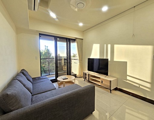 樺龍潮+2房景觀戶（A19捷運+車管）！ - Image 3