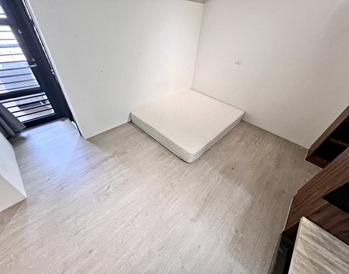 可貓✅可租補✅乾濕分離✅流理台✅雙層大冰箱✅室內機車位✅ - Image 4