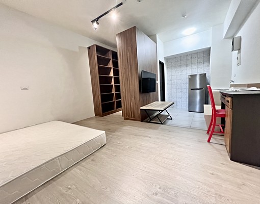 可貓✅可租補✅乾濕分離✅流理台✅雙層大冰箱✅室內機車位✅ - Image 6