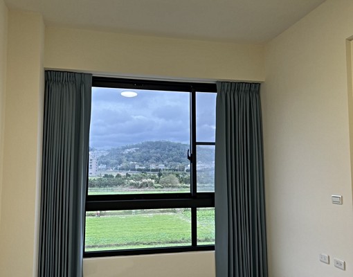 金獅重劃區-四房透天美屋出租(可補租報稅) - Image 8