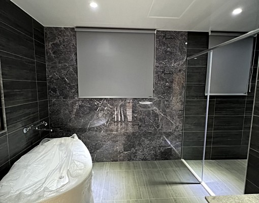 金獅重劃區-四房透天出租(可報稅租補) - Image 4