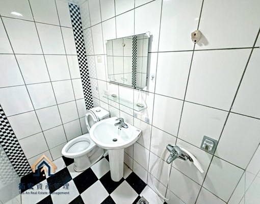 🌾工業區勤益科大♥台水電♥2戶打通大3房♥小資族學生族首選 - Image 8