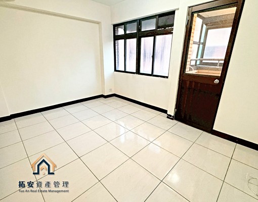 🌾工業區勤益科大♥台水電♥2戶打通大3房♥小資族學生族首選 - Image 6