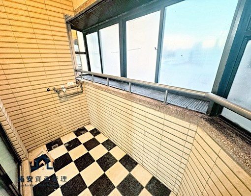 🌾工業區勤益科大♥台水電♥2戶打通大3房♥小資族學生族首選 - Image 10