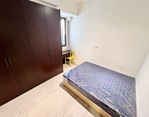 臻品住宅~文華高中站~貓咪🔥乾濕分離 - Image 9