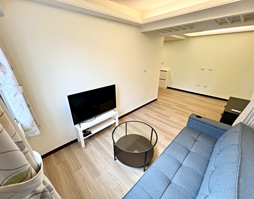 🔥如果你願意爬5樓租到就是賺到🔥台水電分算🔥天然瓦斯 - Image 7