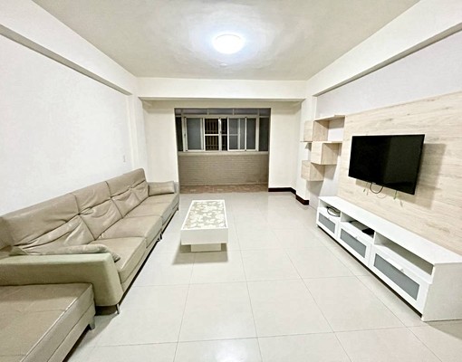 近中興大學#超值三房兩廳#可租補可戶籍#台水電#貓咪可談 - Image 1