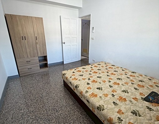 理想住所📍公園路一段|一年起租|租金合理 - Image 6