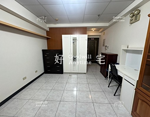 好宅【社宅可租補】新埔捷運站.電梯獨套.最快12月底看房 - Image 3